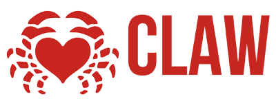 Crab and Lobster Advocacy Worldwide (CLAW)